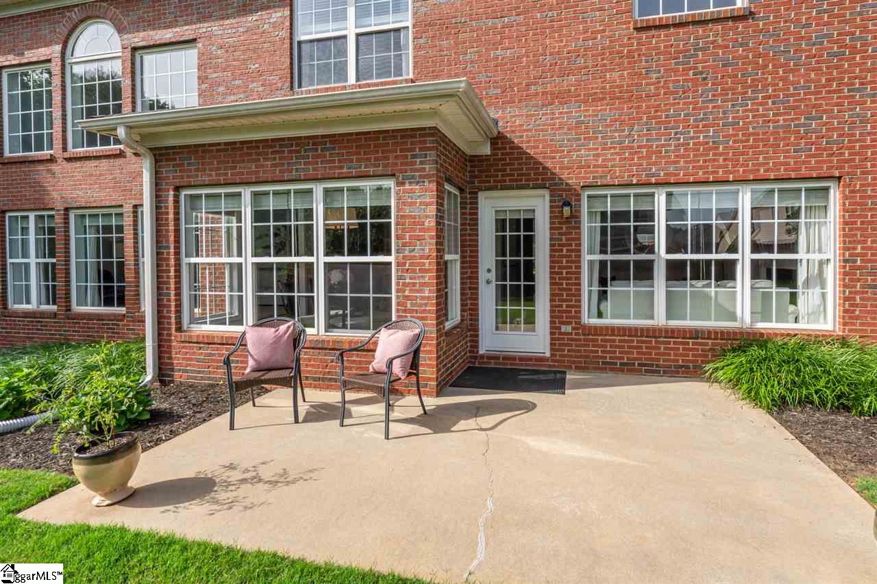 433 Rhapsody Lane Boiling Springs, SC 29316 - Photo 35 of 36