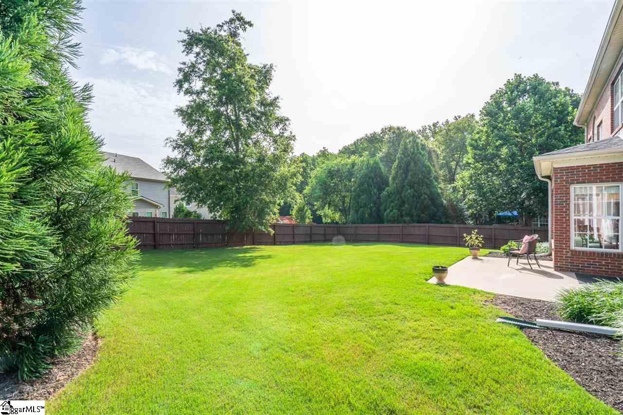 433 Rhapsody Lane Boiling Springs, SC 29316 - Photo 36 of 36
