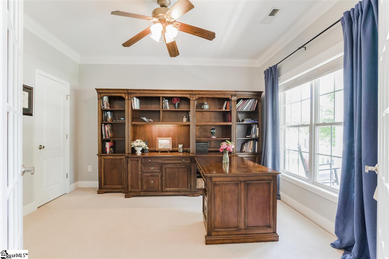433 Rhapsody Lane Boiling Springs, SC 29316 - Photo 7 of 36