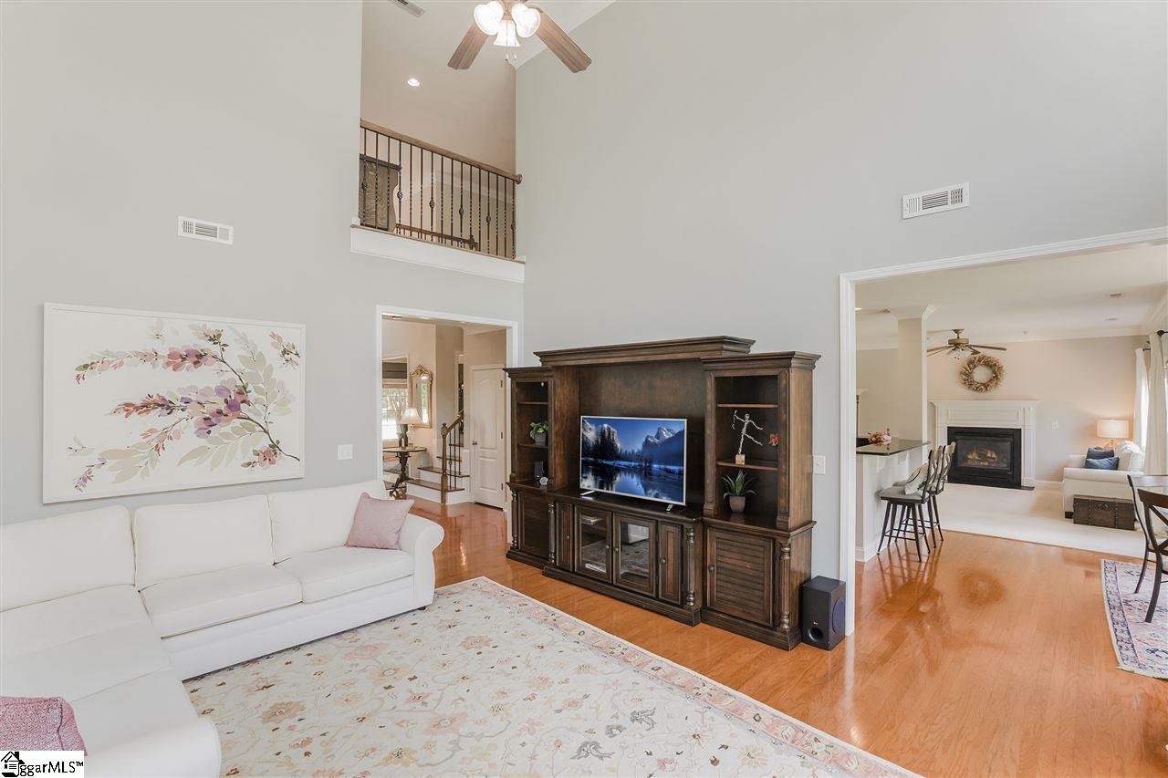 433 Rhapsody Lane Boiling Springs, SC 29316 - Photo 9 of 36