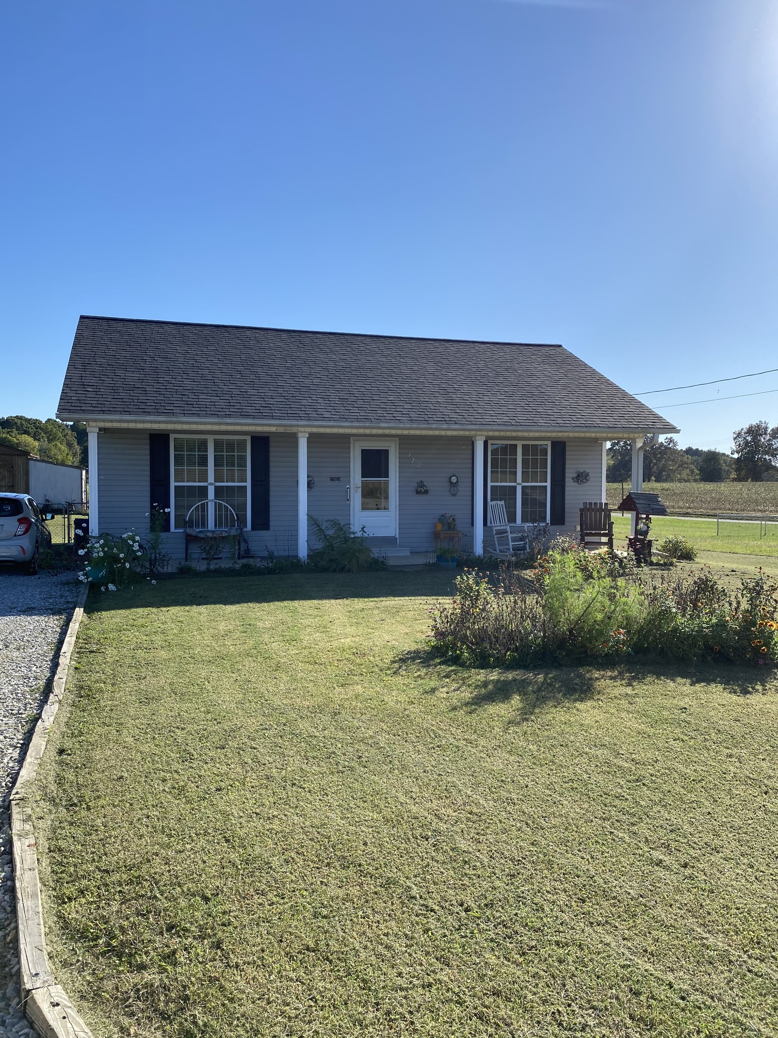 322 Spring Street Loretto, TN 38469 - Photo 2 of 19