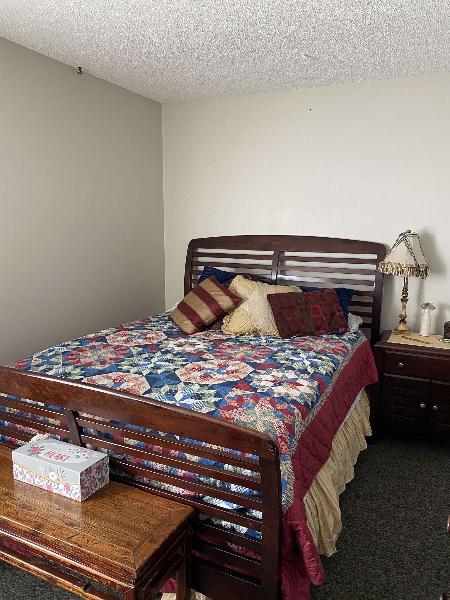 322 Spring Street Loretto, TN 38469 - Photo 15 of 19