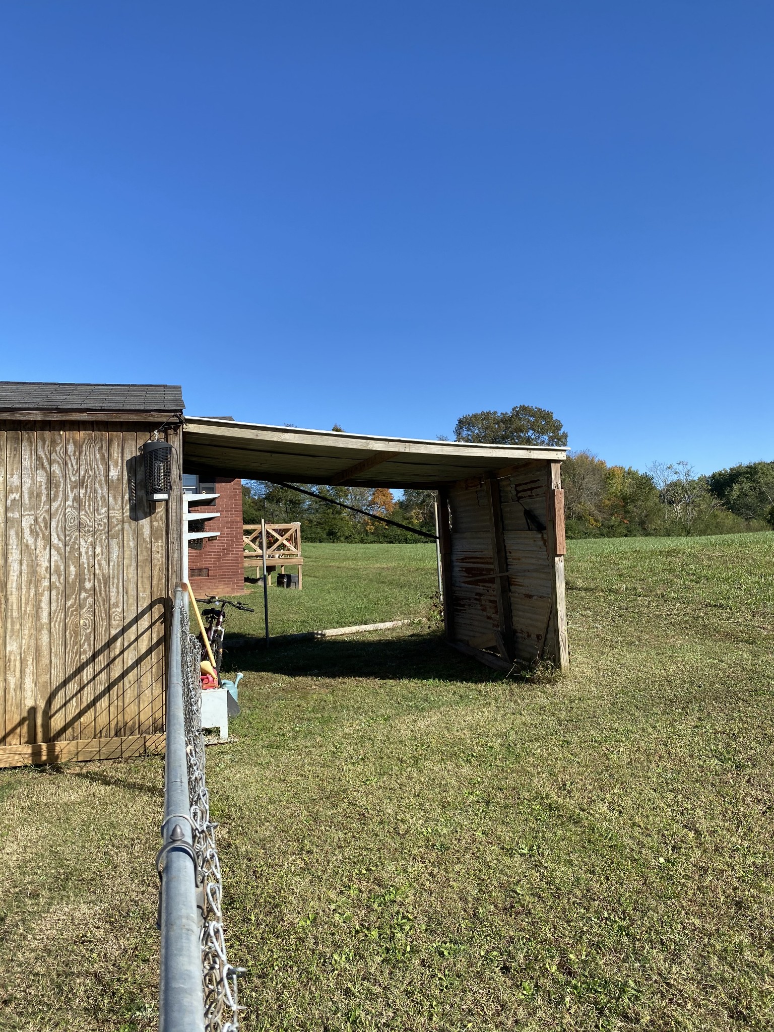 322 Spring Street Loretto, TN 38469 - Photo 16 of 19
