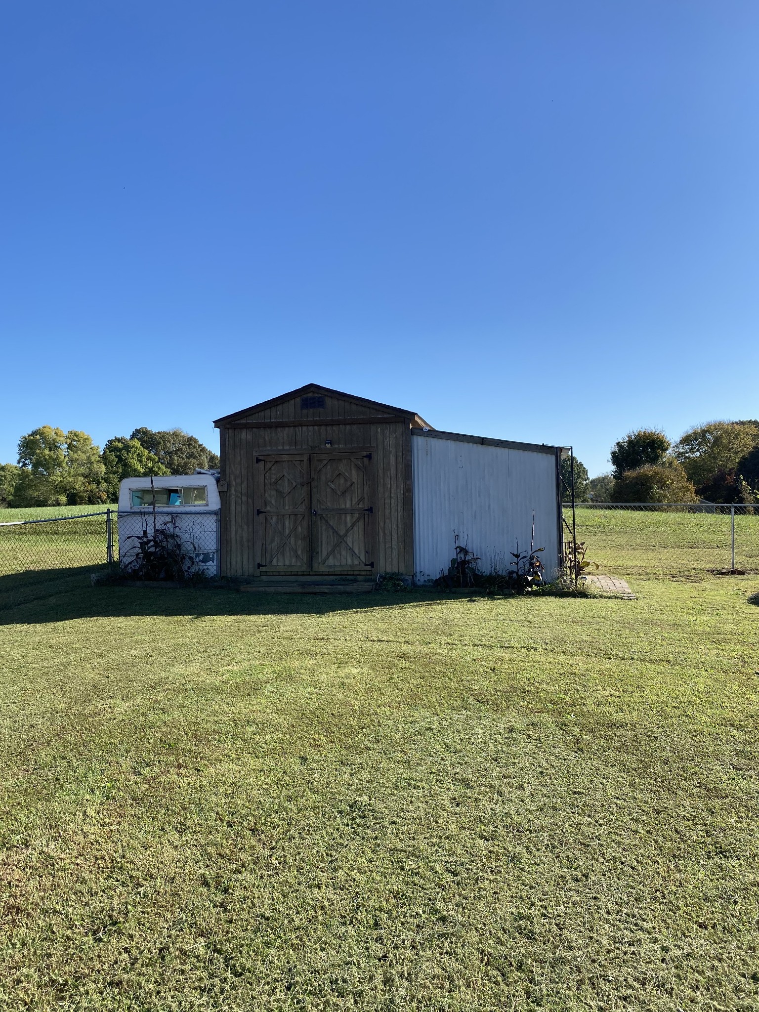 322 Spring Street Loretto, TN 38469 - Photo 17 of 19