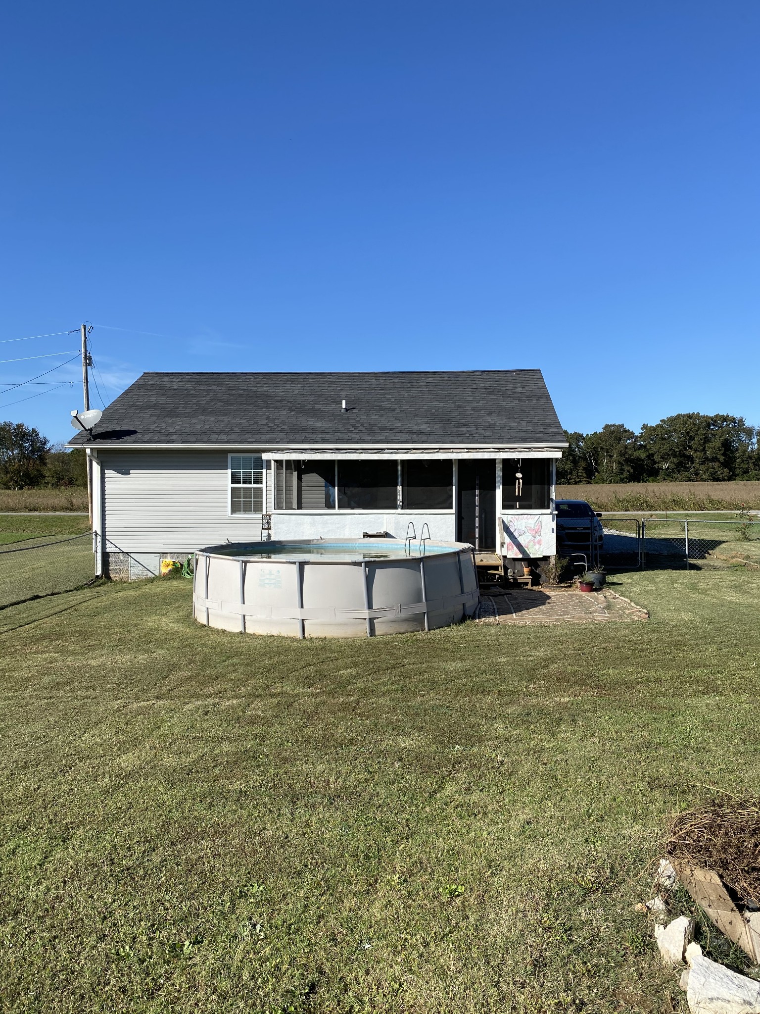 322 Spring Street Loretto, TN 38469 - Photo 18 of 19