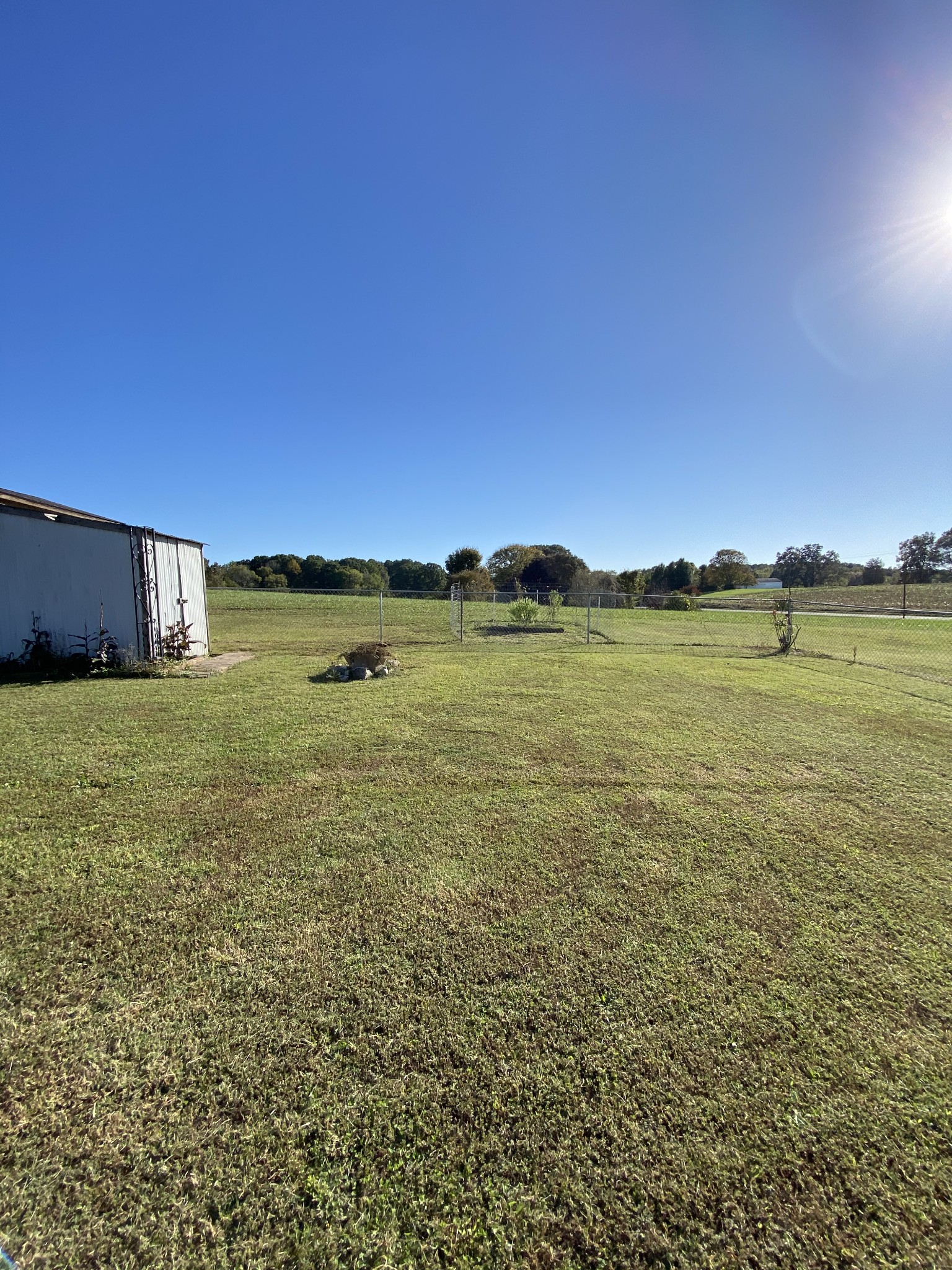 322 Spring Street Loretto, TN 38469 - Photo 19 of 19