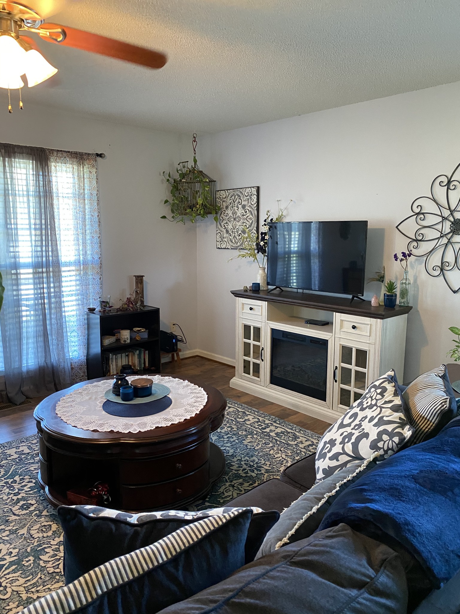322 Spring Street Loretto, TN 38469 - Photo 7 of 19