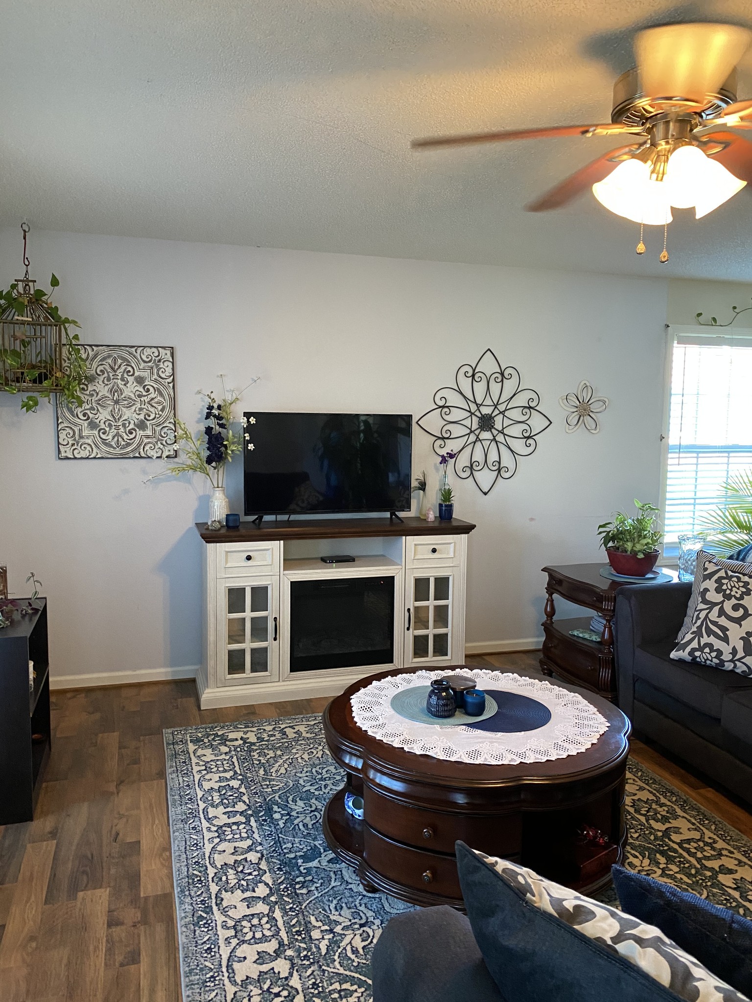 322 Spring Street Loretto, TN 38469 - Photo 8 of 19