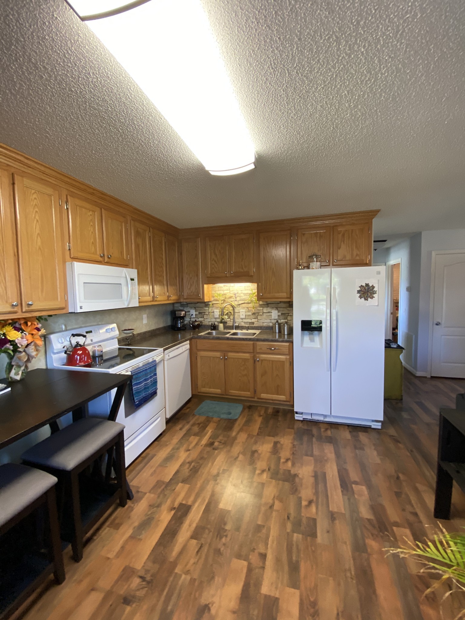 322 Spring Street Loretto, TN 38469 - Photo 10 of 19