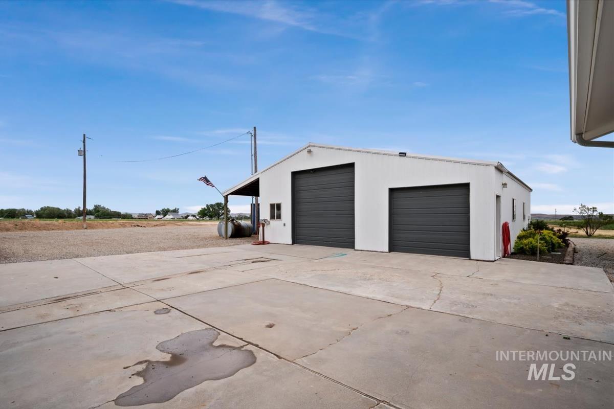 4602 West Central Road Emmett, ID 83617 - Photo 32 of 50