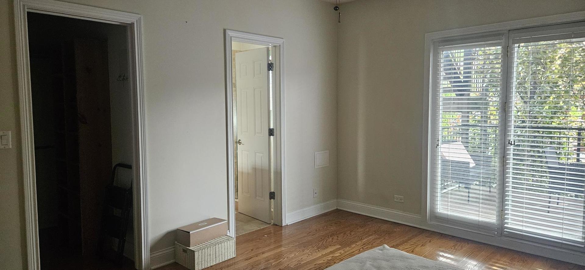1852 North Halsted Street, Unit 2 Chicago, IL 60614 - Photo 6 of 11