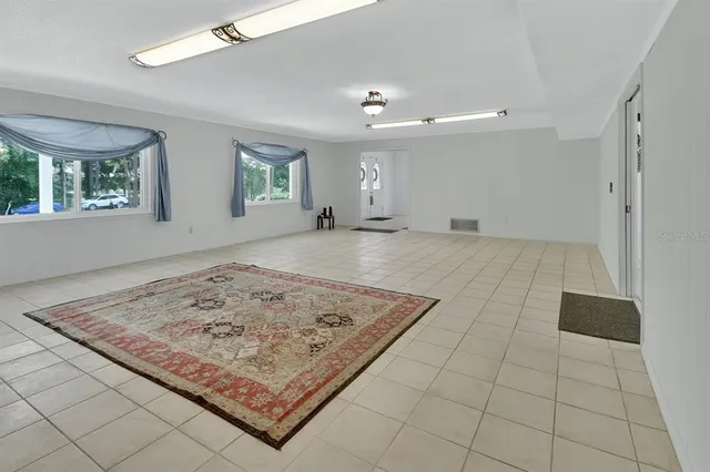 $800,000 | 1440 Arroyo Vista Drive, Deland, FL 32724