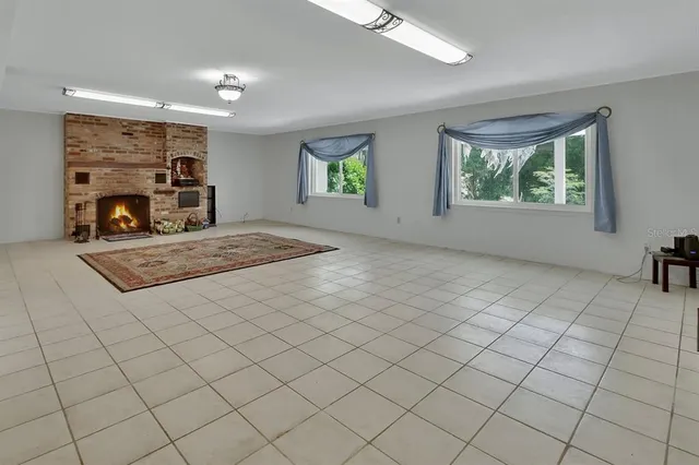 $800,000 | 1440 Arroyo Vista Drive, Deland, FL 32724