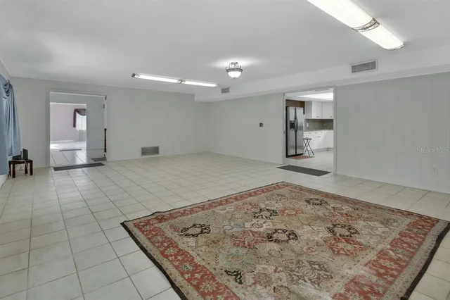 $800,000 | 1440 Arroyo Vista Drive, Deland, FL 32724