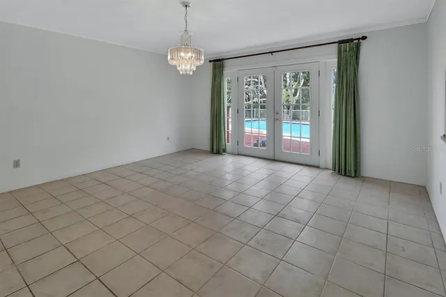 $800,000 | 1440 Arroyo Vista Drive, Deland, FL 32724