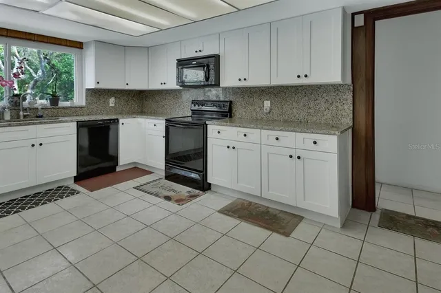 $800,000 | 1440 Arroyo Vista Drive, Deland, FL 32724