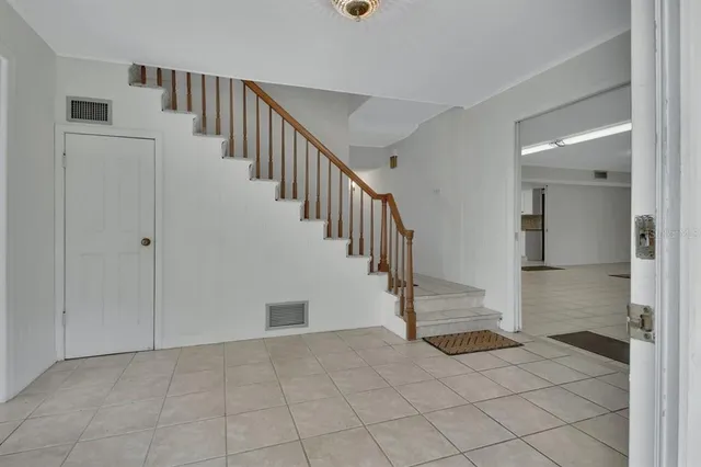 $800,000 | 1440 Arroyo Vista Drive, Deland, FL 32724