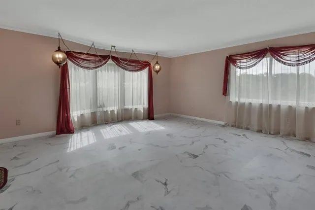 $800,000 | 1440 Arroyo Vista Drive, Deland, FL 32724