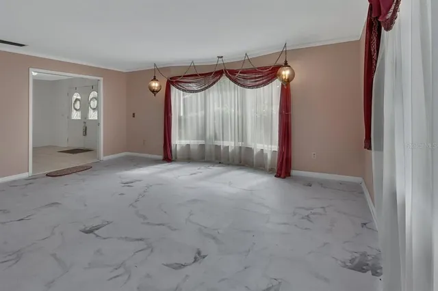 $800,000 | 1440 Arroyo Vista Drive, Deland, FL 32724