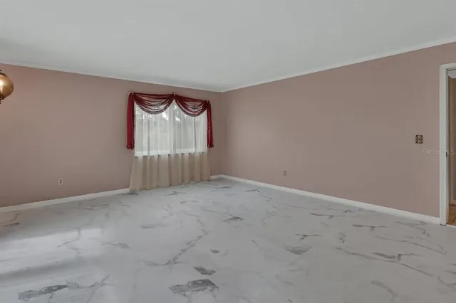 $800,000 | 1440 Arroyo Vista Drive, Deland, FL 32724