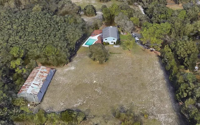 $800,000 | 1440 Arroyo Vista Drive, Deland, FL 32724