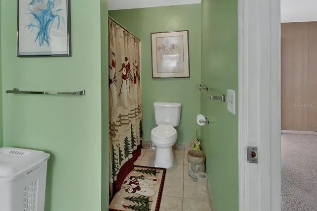 $800,000 | 1440 Arroyo Vista Drive, Deland, FL 32724