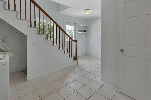 $800,000 | 1440 Arroyo Vista Drive, Deland, FL 32724