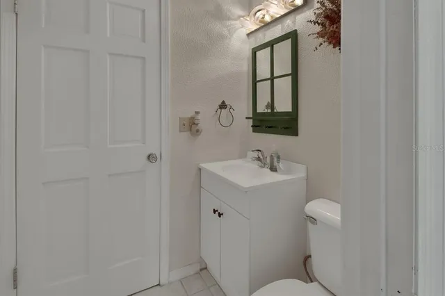 $800,000 | 1440 Arroyo Vista Drive, Deland, FL 32724