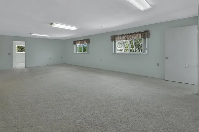 $800,000 | 1440 Arroyo Vista Drive, Deland, FL 32724