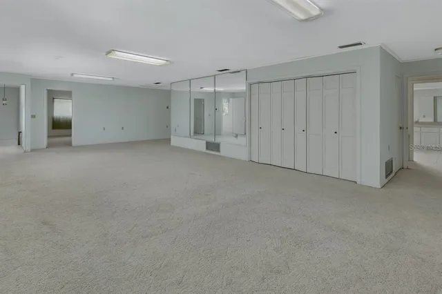 $800,000 | 1440 Arroyo Vista Drive, Deland, FL 32724