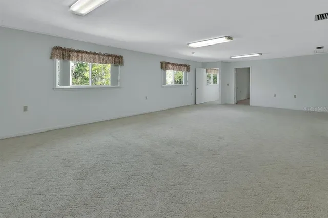 $800,000 | 1440 Arroyo Vista Drive, Deland, FL 32724