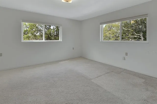 $800,000 | 1440 Arroyo Vista Drive, Deland, FL 32724