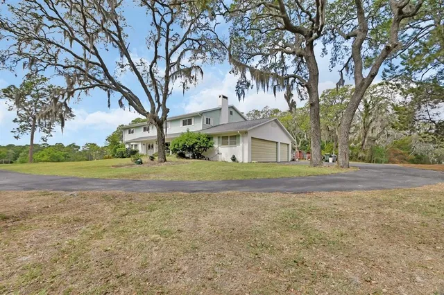 $800,000 | 1440 Arroyo Vista Drive, Deland, FL 32724