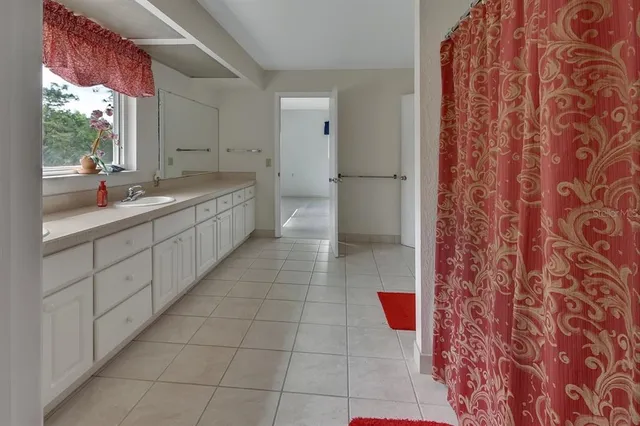 $800,000 | 1440 Arroyo Vista Drive, Deland, FL 32724