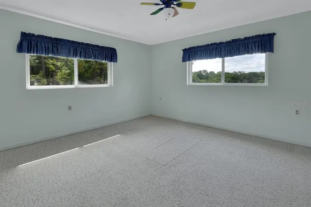 $800,000 | 1440 Arroyo Vista Drive, Deland, FL 32724