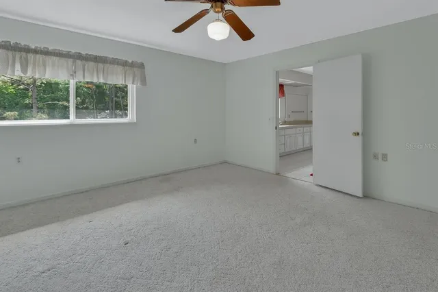 $800,000 | 1440 Arroyo Vista Drive, Deland, FL 32724