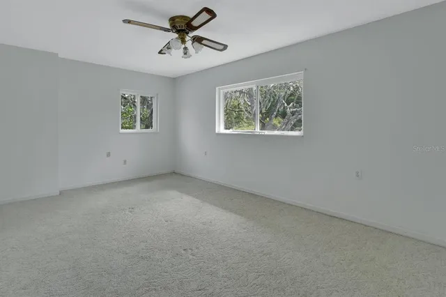 $800,000 | 1440 Arroyo Vista Drive, Deland, FL 32724