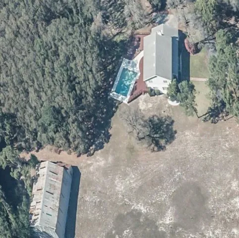 $800,000 | 1440 Arroyo Vista Drive, Deland, FL 32724