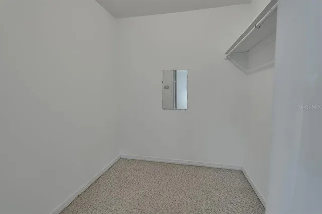 $800,000 | 1440 Arroyo Vista Drive, Deland, FL 32724