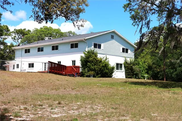 $800,000 | 1440 Arroyo Vista Drive, Deland, FL 32724