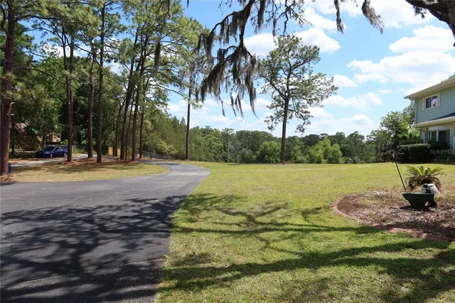 $800,000 | 1440 Arroyo Vista Drive, Deland, FL 32724