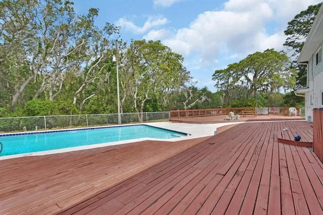 $800,000 | 1440 Arroyo Vista Drive, Deland, FL 32724