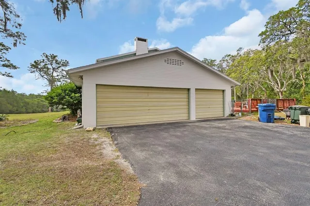 $800,000 | 1440 Arroyo Vista Drive, Deland, FL 32724