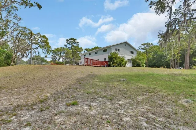 $800,000 | 1440 Arroyo Vista Drive, Deland, FL 32724