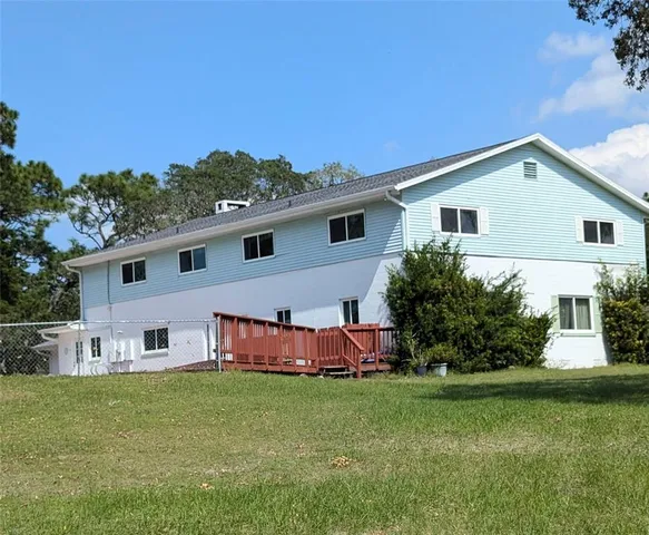 $800,000 | 1440 Arroyo Vista Drive, Deland, FL 32724