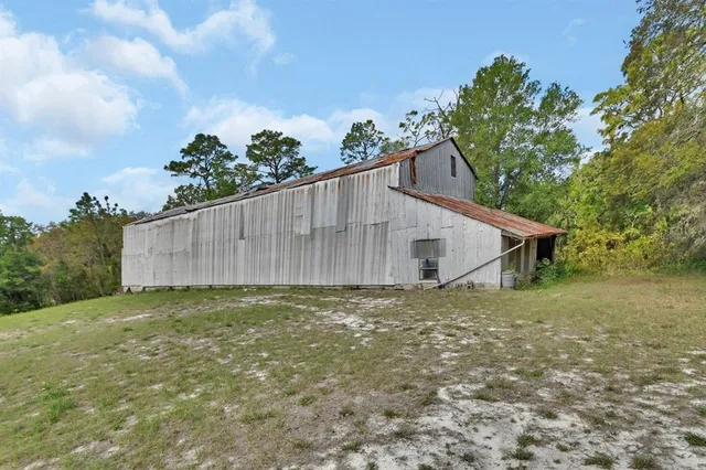 $800,000 | 1440 Arroyo Vista Drive, Deland, FL 32724