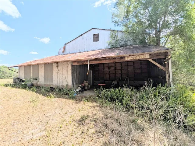 $800,000 | 1440 Arroyo Vista Drive, Deland, FL 32724