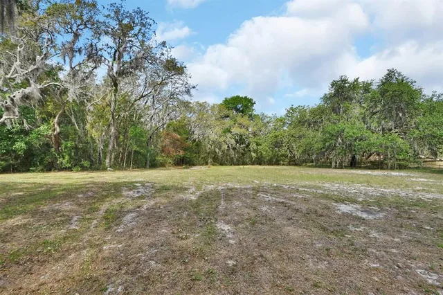 $800,000 | 1440 Arroyo Vista Drive, Deland, FL 32724