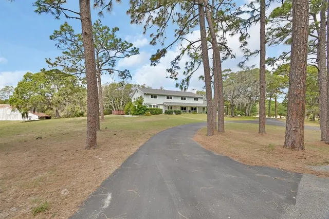$800,000 | 1440 Arroyo Vista Drive, Deland, FL 32724