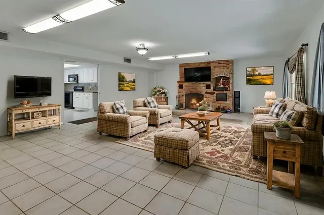 $800,000 | 1440 Arroyo Vista Drive, Deland, FL 32724